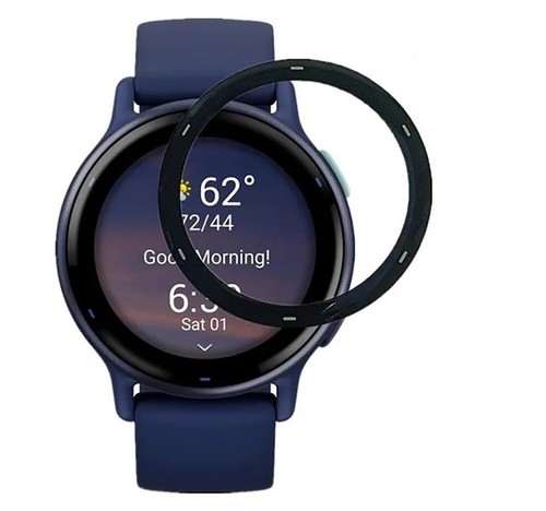 For garmin vivoactive - vivoactive, 5