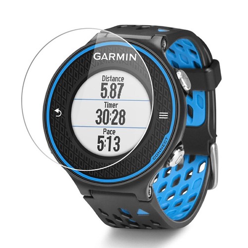 For garmin forerunner 935 - for,