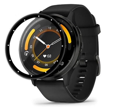 For garmin venu 3s - venu,