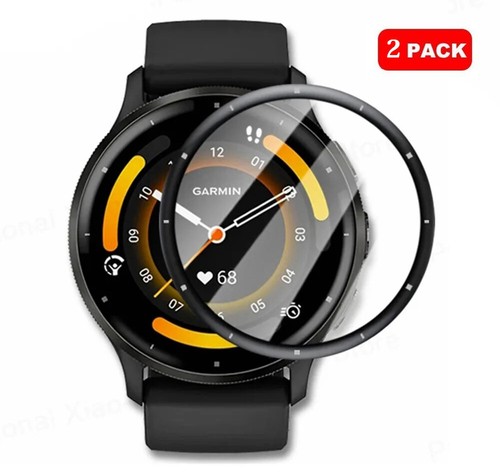 For garmin venu - 2, 3