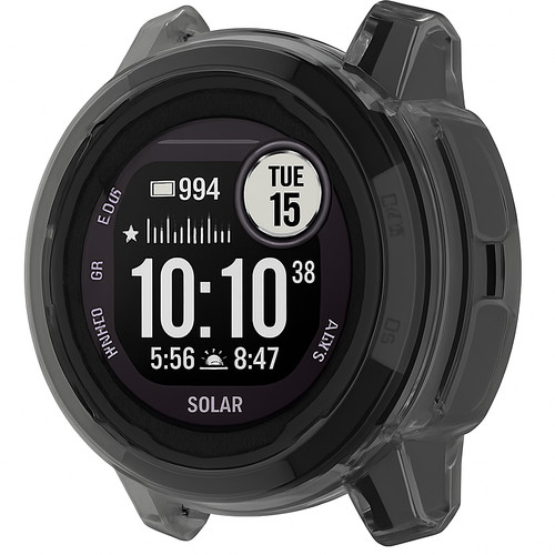 For garmin instinct - instinct, watch