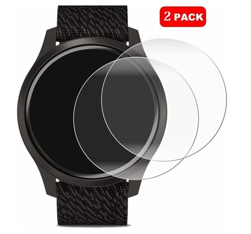 For garmin vivomove smart - for,
