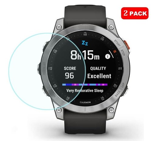 For garmin epix gen - for,