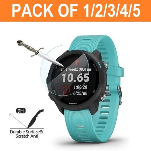 For garmin fenix watch - for,