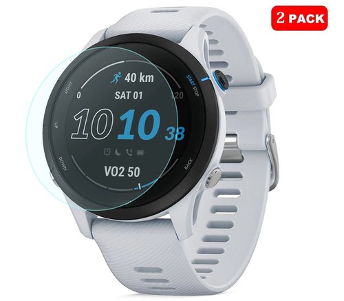 For garmin forerunner - x,