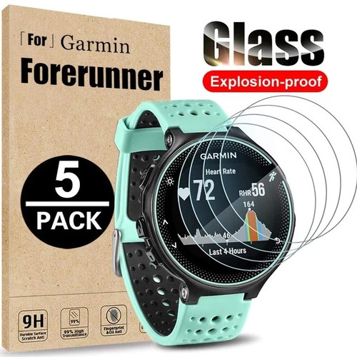 For garmin forerunner 165 - for,