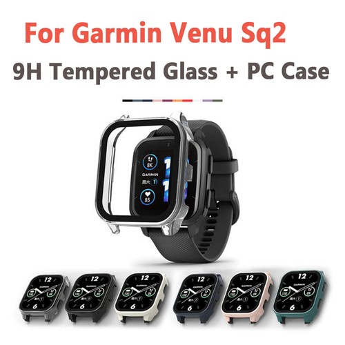 For garmin venu sq2 - for,
