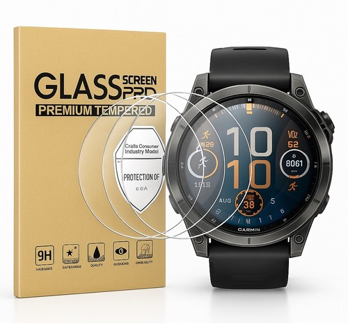 For garmin fenix 5 watch - garmin,