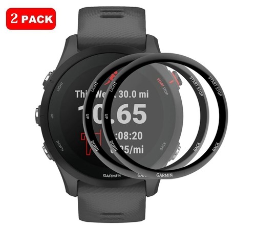 For garmin forerunner 255s - forerunner,