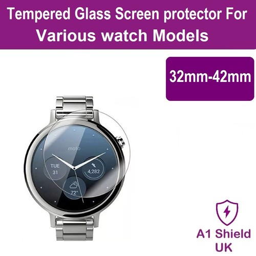 2xuniversal tempered glass - 2xuniversal,