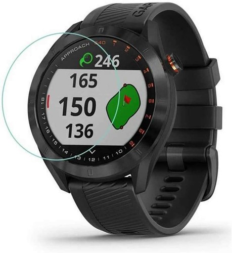 For garmin approach s62 - garmin,