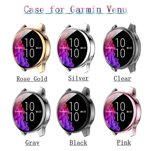 For garmin venu - garmin, watch