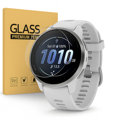 For garmin forerunner 165 - for,