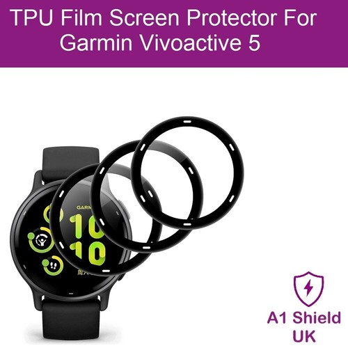 For garmin vivoactive - for,