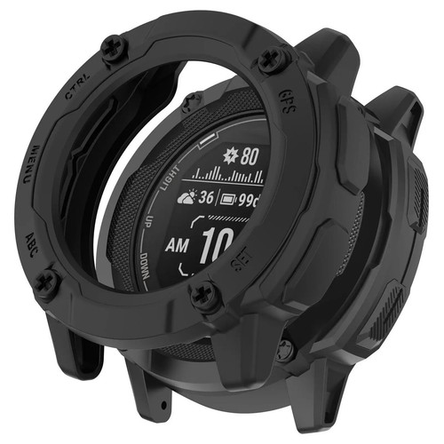 For garmin instinct solar - garmin, 2x