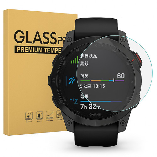 For garmin epix gen - epix, 47mm