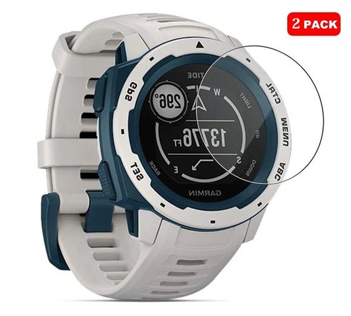 For garmin instinct - 2, x
