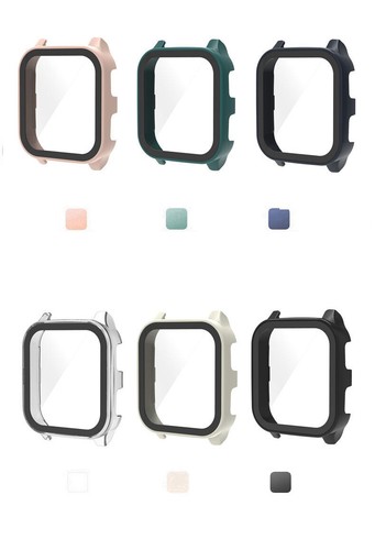 For garmin venu sq2 - for,