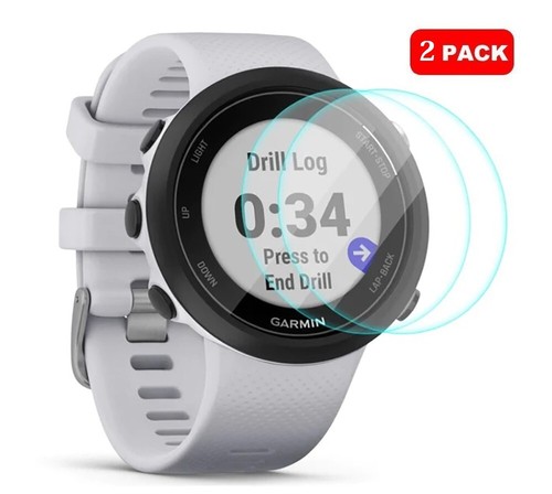For garmin swim - for, smart
