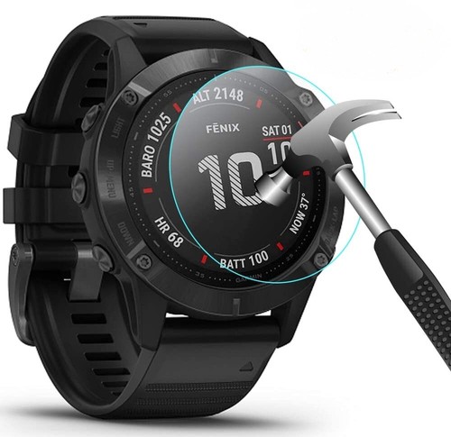 For garmin fenix 6 - garmin, /