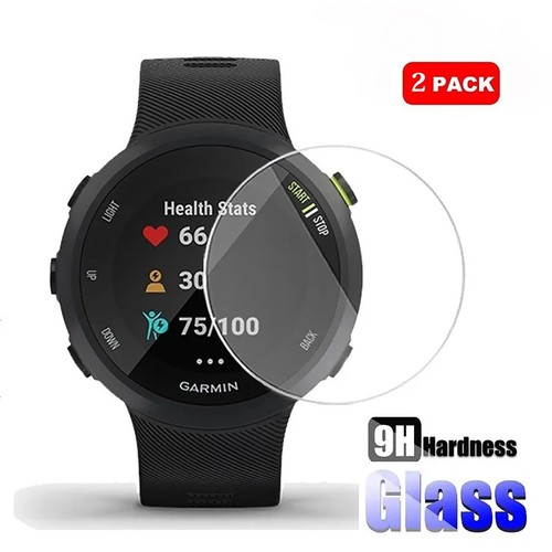For garmin forerunner 55 - garmin,