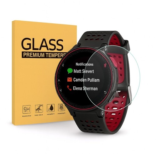 For garmin forerunner 225 - forerunner, /