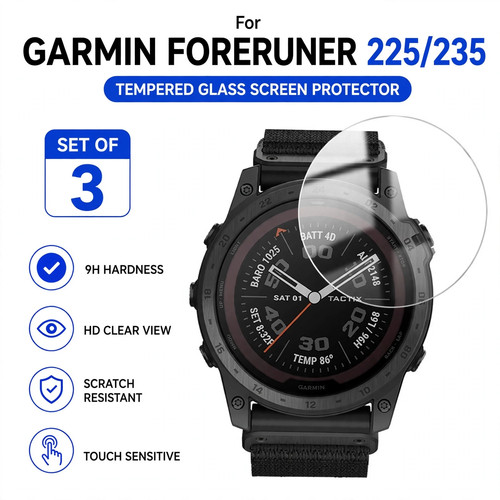 For garmin forerunner - garmin, /