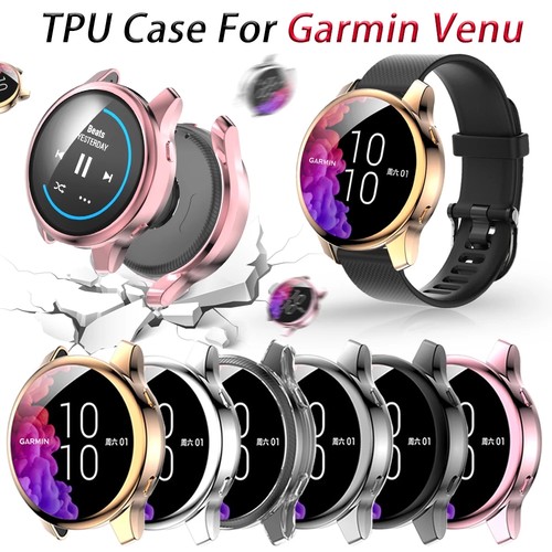 For garmin venu watch - for,