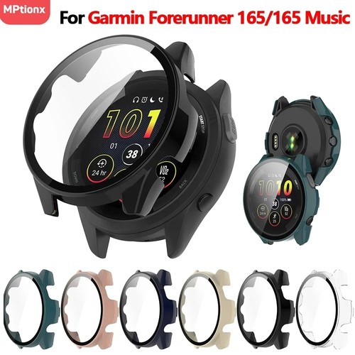 For garmin forerunner - for,
