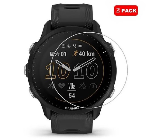 For garmin forerunner 955 - x,