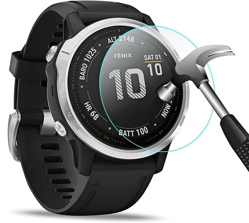 For garmin fenix smart - fenix, 6s