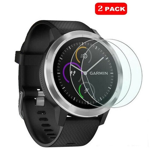 For garmin vivoactive - vivoactive, 3
