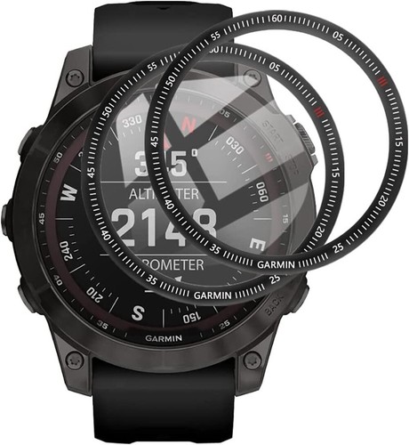 For garmin fenix - garmin, 7x