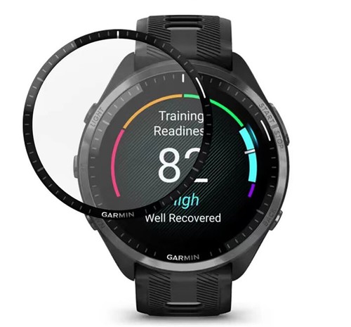 For garmin forerunner - for, 965